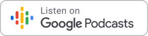 Hør i Google Podcasts