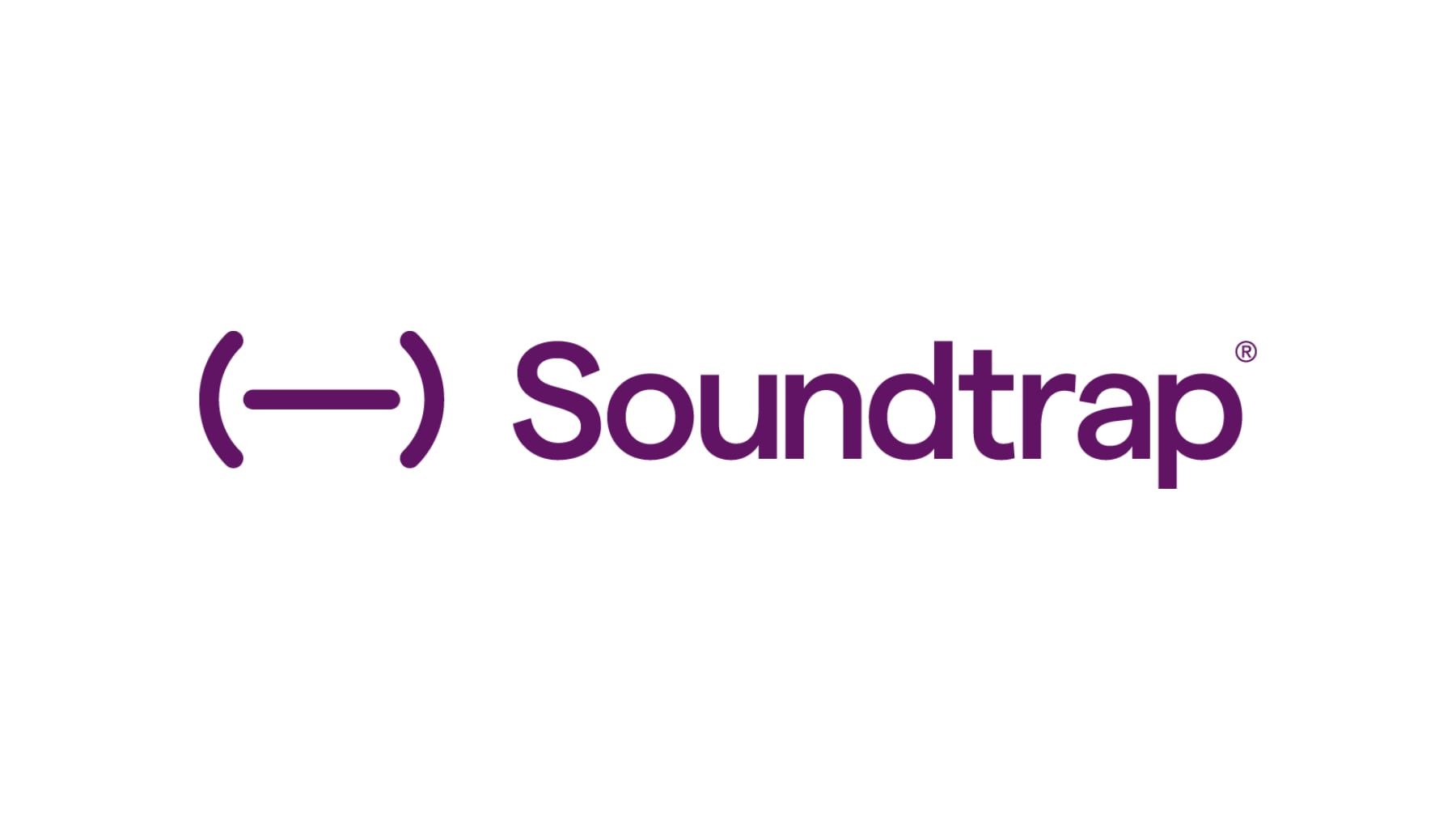 soundtrap logo