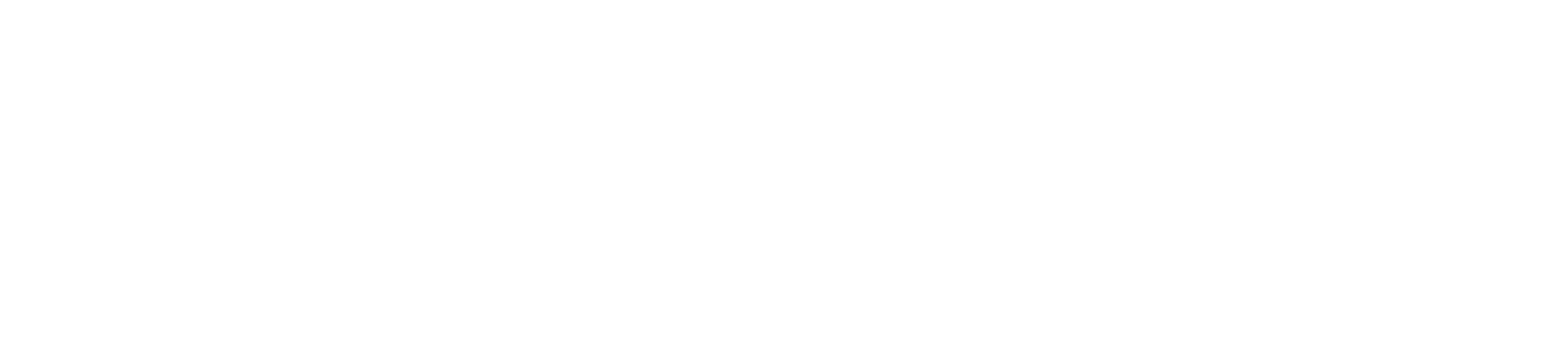 Musikkpedagogikk.no - logo